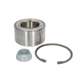 Set rulment roata MERCEDES-BENZ S-CLASS cupe C140 FAG 713 6675 90 Set rulment roata MERCEDES-BENZ S-CLASS cupe C140 FAG 713 6675 90