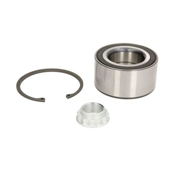 Set rulment roata BMW 5 Touring E61 FAG 713 6677 90 Set rulment roata BMW 5 Touring E61 FAG 713 6677 90