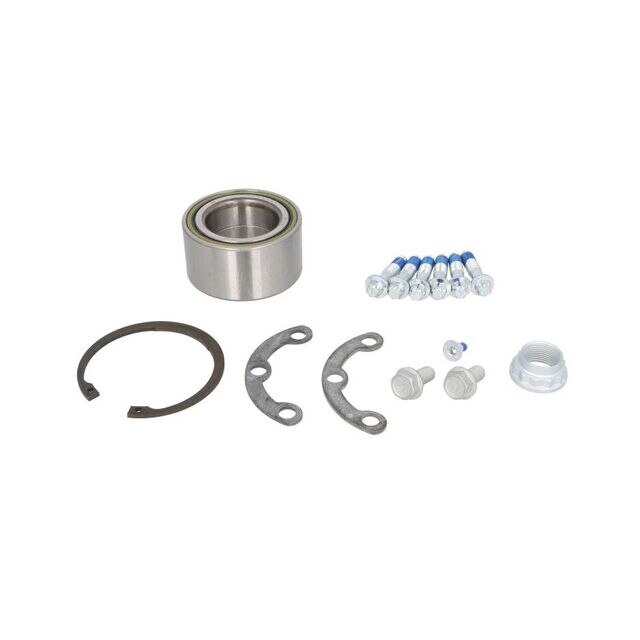 Set rulment roata MERCEDES-BENZ E-CLASS W124 FAG 713 6675 50