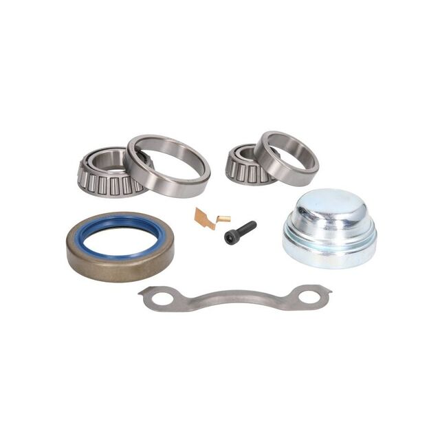 Set rulment roata MERCEDES-BENZ T1 bus 602 FAG 713 8005 10