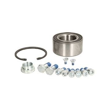 Set rulment roata MERCEDES-BENZ E-CLASS combi S124 FAG 713 6674 80 Set rulment roata MERCEDES-BENZ E-CLASS combi S124 FAG 713 6674 80