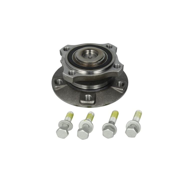 kerékcsapágy készlet BMW 7 E65 E66 E67 FAG 713 6677 70