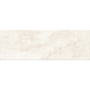 Faianta Stone Beige 25x75, Stone Flowers, Cersanit Faianta Stone Beige 25x75, Stone Flowers, Cersanit