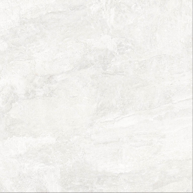 Gresie Stone Grey 42x42, Cersanit