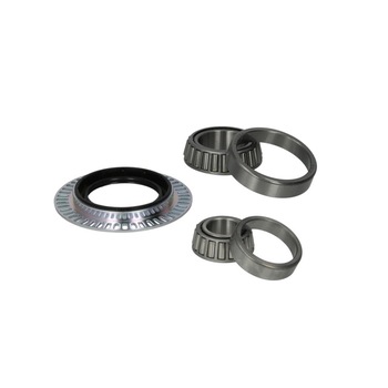 Set rulment roata MERCEDES-BENZ S-CLASS cupe C215 FAG 713 6677 60 Set rulment roata MERCEDES-BENZ S-CLASS cupe C215 FAG 713 6677 60