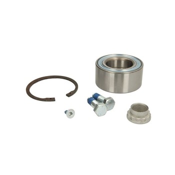 Set rulment roata MERCEDES-BENZ SL R129 FAG 713 6677 20 Set rulment roata MERCEDES-BENZ SL R129 FAG 713 6677 20