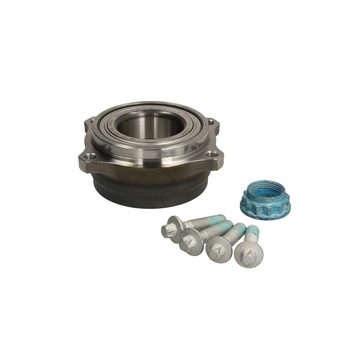 Set rulment roata MERCEDES-BENZ E-CLASS T-Model S211 FAG 713 6678 10 Set rulment roata MERCEDES-BENZ E-CLASS T-Model S211 FAG 713 6678 10