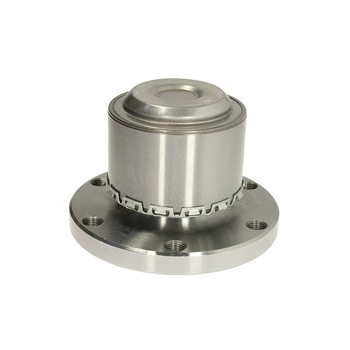 Set rulment roata MERCEDES-BENZ SPRINTER 3 5-t caroserie 906 FAG 713 6680 10 Set rulment roata MERCEDES-BENZ SPRINTER 3 5-t caroserie 906 FAG 713 6680 10