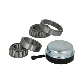 Set rulment roata MERCEDES-BENZ C-CLASS cupe CL203 FAG 713 6678 20 Set rulment roata MERCEDES-BENZ C-CLASS cupe CL203 FAG 713 6678 20