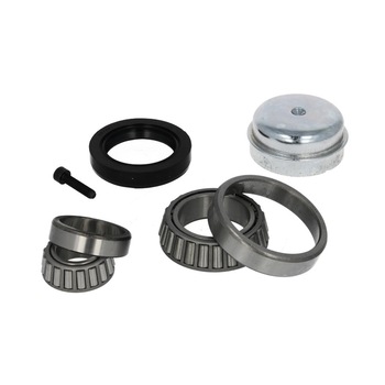 Set rulment roata MERCEDES-BENZ E-CLASS T-Model S212 FAG 713 6678 00 Set rulment roata MERCEDES-BENZ E-CLASS T-Model S212 FAG 713 6678 00