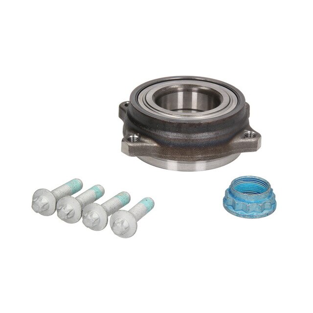 Set rulment roata MERCEDES-BENZ SL R230 FAG 713 6679 40