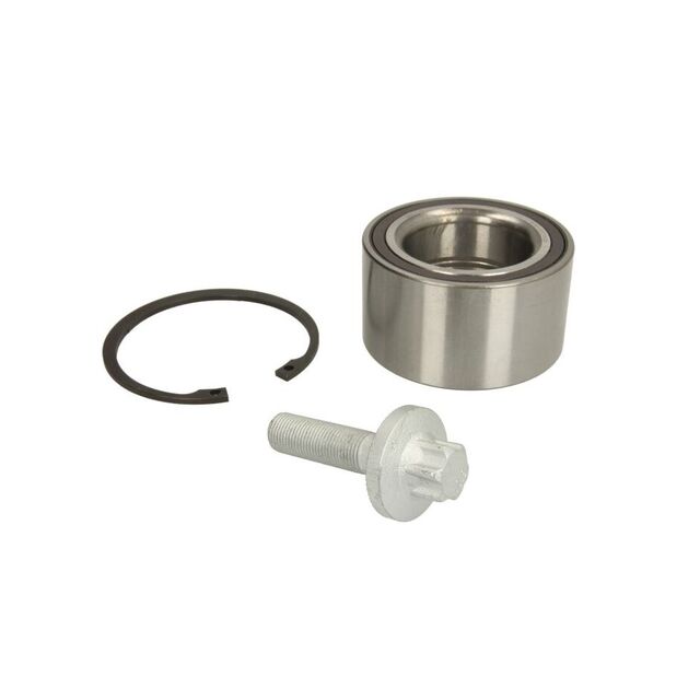 Set rulment roata MERCEDES-BENZ C-CLASS T-Model S204 FAG 713 6679 90