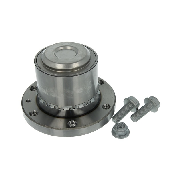 Set rulment roata VW CRAFTER 30-50 platou sasiu 2F FAG 713 6680 20