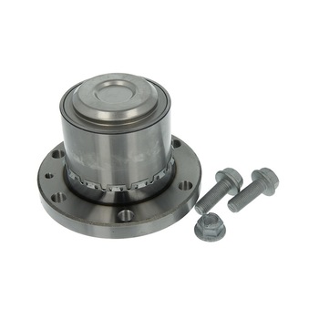 Set rulment roata MERCEDES-BENZ SPRINTER 3-t bus 906 FAG 713 6680 20 Set rulment roata MERCEDES-BENZ SPRINTER 3-t bus 906 FAG 713 6680 20