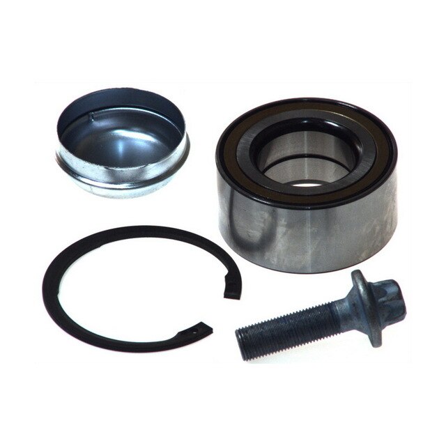 Set rulment roata MERCEDES-BENZ A-CLASS W169 FAG 713 6679 50