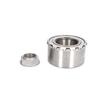 Set rulment roata MERCEDES-BENZ VIANO W639 FAG 713 6679 80 Set rulment roata MERCEDES-BENZ VIANO W639 FAG 713 6679 80