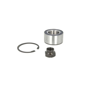 Set rulment roata FORD ESCORT VI GAL FAG 713 6780 40 Set rulment roata FORD ESCORT VI GAL FAG 713 6780 40