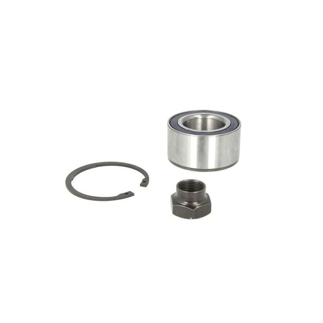 Set rulment roata FORD ESCORT VII limuzina GAL AFL FAG 713 6780 40
