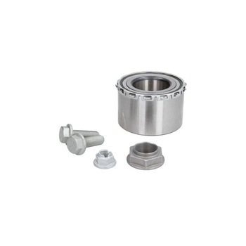 Set rulment roata MERCEDES-BENZ SPRINTER 3 5-t caroserie 906 FAG 713 6680 30 Set rulment roata MERCEDES-BENZ SPRINTER 3 5-t caroserie 906 FAG 713 6680 30