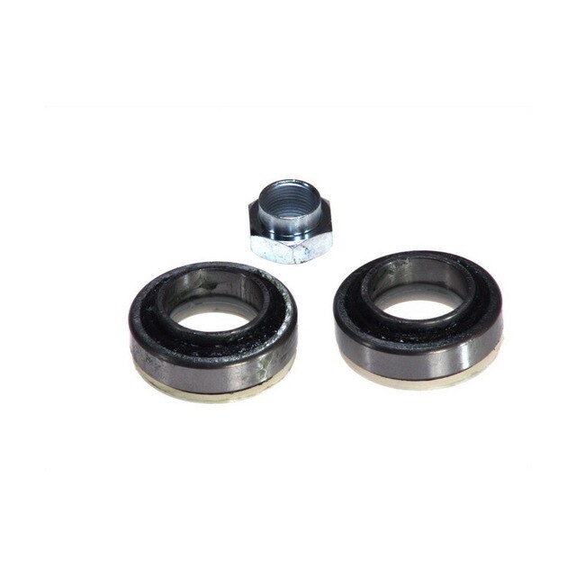 Set rulment roata FORD ESCORT V combi GAL AVL FAG 713 6780 20