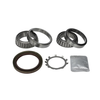 Set rulment roata VW CRAFTER 30-50 caroserie 2E FAG 713 6680 40 Set rulment roata VW CRAFTER 30-50 caroserie 2E FAG 713 6680 40