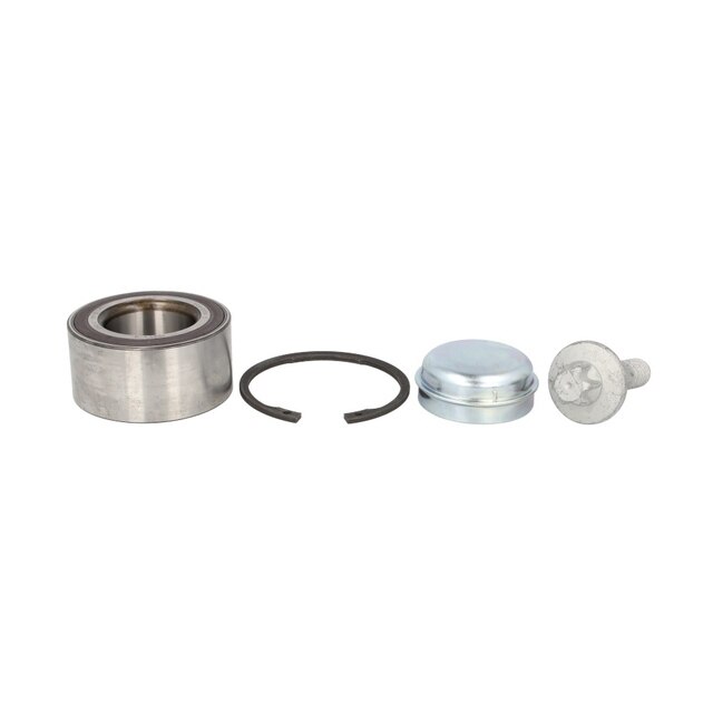 Set rulment roata MERCEDES-BENZ CLA Shooting Brake X117 FAG 713 6680 80