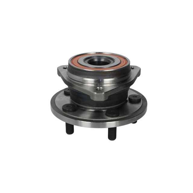 Set rulment roata JEEP CHEROKEE XJ FAG 713 6700 40