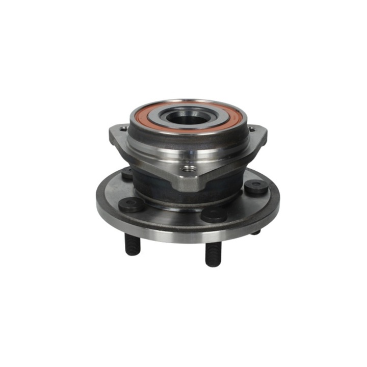 Колесен лагер комплект JEEP WRANGLER II TJ FAG 713 6700 40