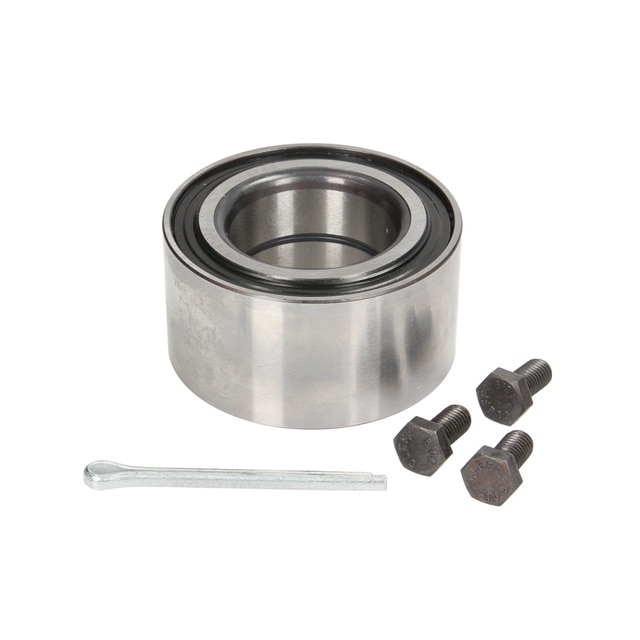 Set rulment roata CHRYSLER PT CRUISER Cabriolet FAG 713 6702 30