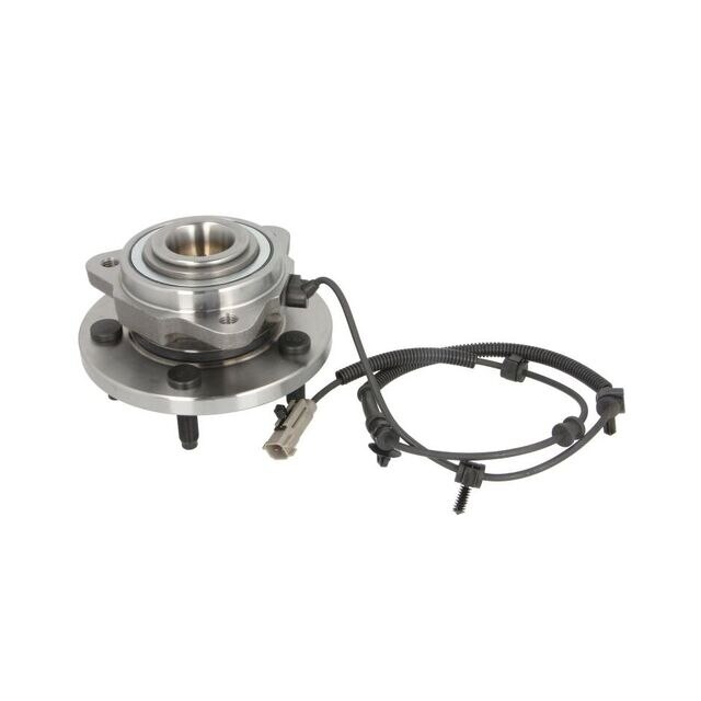 Set rulment roata JEEP COMMANDER XK FAG 713 6703 90