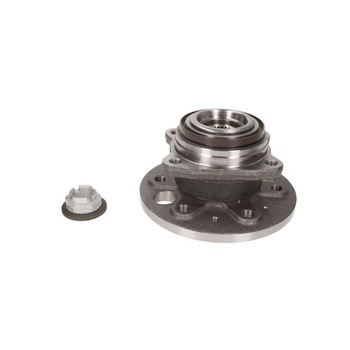 Set rulment roata MERCEDES-BENZ SPRINTER 3 5-t caroserie 906 FAG 713 6681 10 Set rulment roata MERCEDES-BENZ SPRINTER 3 5-t caroserie 906 FAG 713 6681 10