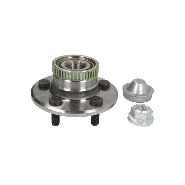 Set rulment roata CHRYSLER NEON II FAG 713 6702 40