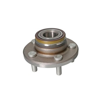 Set rulment roata CHRYSLER 300 C LX FAG 713 6703 10 Set rulment roata CHRYSLER 300 C LX FAG 713 6703 10