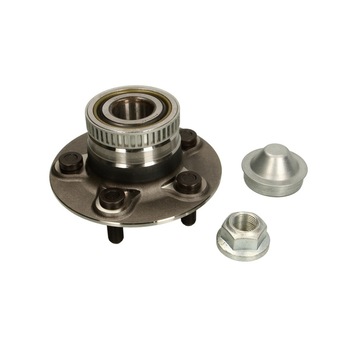Set rulment roata CHRYSLER NEON II FAG 713 6702 80 Set rulment roata CHRYSLER NEON II FAG 713 6702 80
