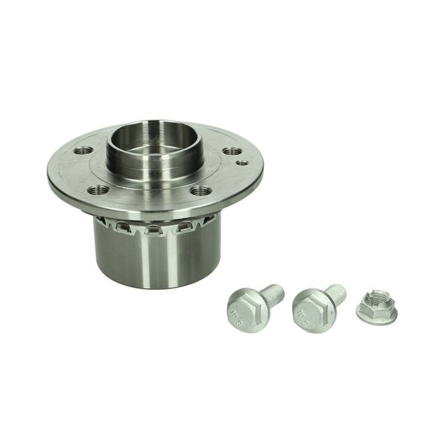 Set rulment roata MERCEDES-BENZ VITO MIXTO caroserie W639 FAG 713 6680 50