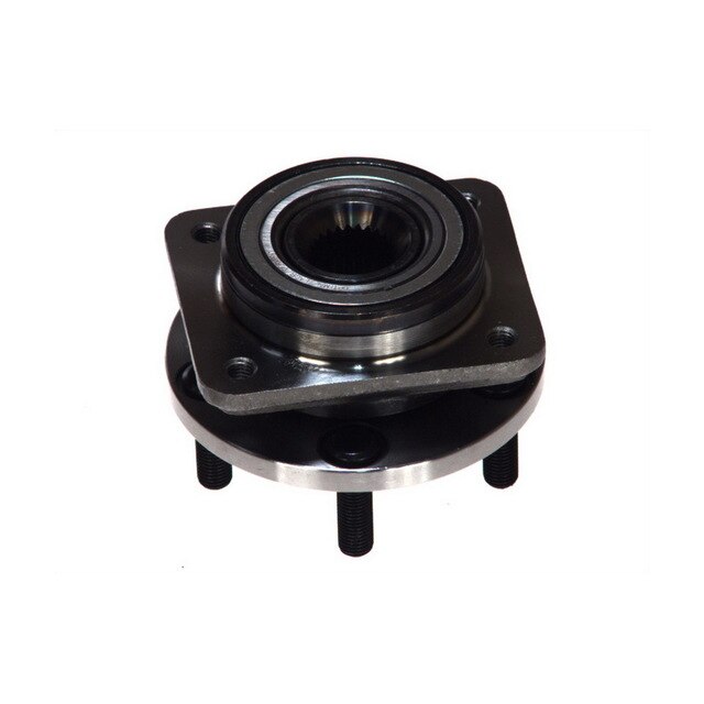 Set rulment roata CHRYSLER VOYAGER III GS FAG 713 6700 10