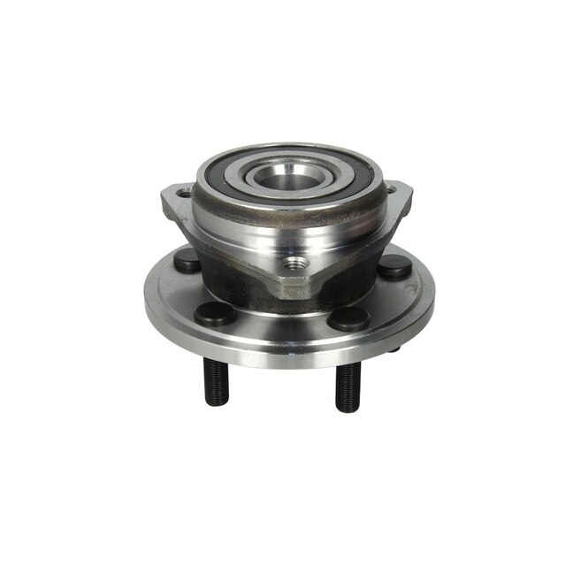 Set rulment roata JEEP CHEROKEE XJ FAG 713 6700 50