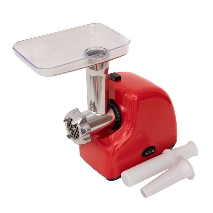 Masina MG04S-051 electrica de tocat carne 1600W, SVA