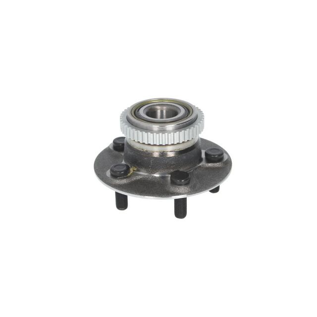 Set rulment roata CHRYSLER PT CRUISER PT FAG 713 6702 70