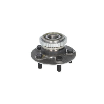 Set rulment roata CHRYSLER PT CRUISER PT FAG 713 6702 70 Set rulment roata CHRYSLER PT CRUISER PT FAG 713 6702 70