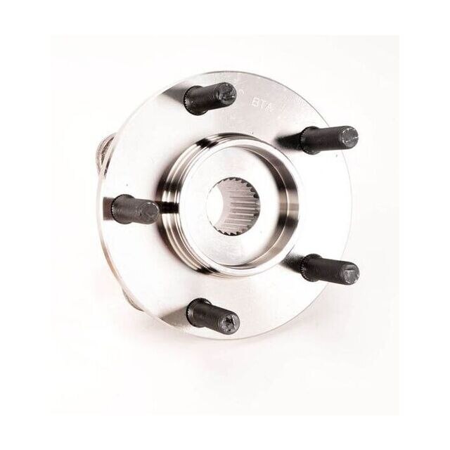 Set rulment roata CHRYSLER VOYAGER II ES FAG 713 6700 20