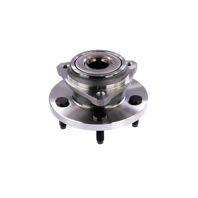 Set rulment roata JEEP GRAND CHEROKEE II WJ WG FAG 713 6700 30