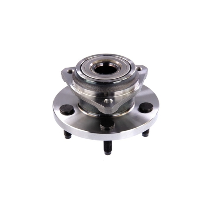 Set rulment roata JEEP GRAND CHEROKEE II WJ WG FAG 713 6700 30