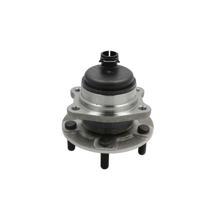 Главина на колелото CHRYSLER VOYAGER IV RG RS BTA H2Y001BTA