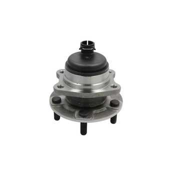 Set rulment roata CHRYSLER VOYAGER IV RG RS FAG 713 6702 10 Set rulment roata CHRYSLER VOYAGER IV RG RS FAG 713 6702 10