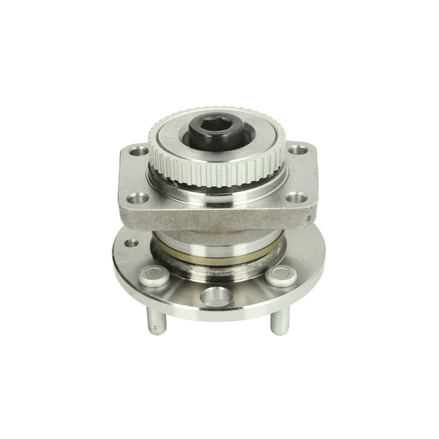 Set rulment roata FORD MONDEO II combi BNP FAG 713 6783 60