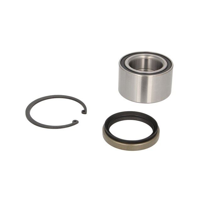 Set rulment roata FORD TRANSIT bus E FAG 713 6786 10