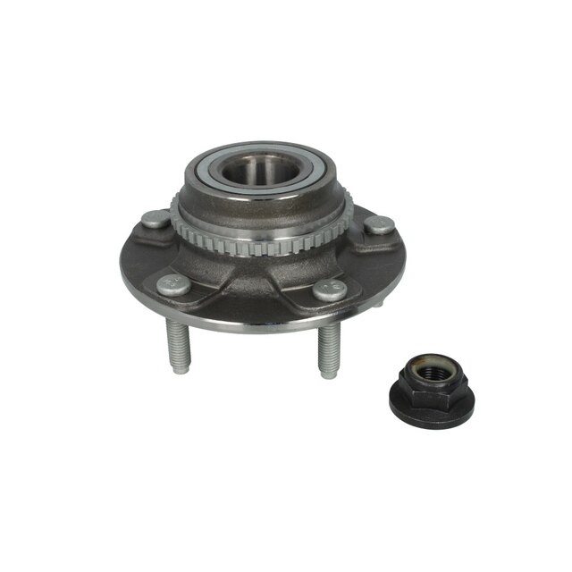 Set rulment roata FORD TRANSIT caroserie FA FAG 713 6787 20