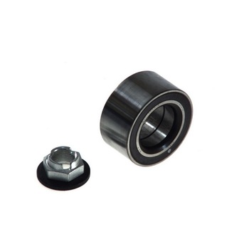 Set rulment roata FORD MONDEO III limuzina B4Y FAG 713 6784 10 Set rulment roata FORD MONDEO III limuzina B4Y FAG 713 6784 10