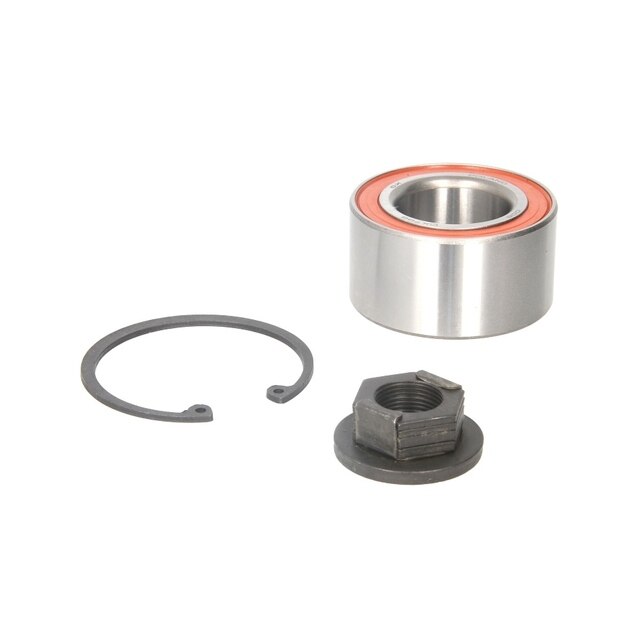 Set rulment roata MAZDA 2 DY FAG 713 6786 20